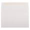 JAM Paper 5.75" x 8.75" Bright White Wove Strathmore Invitation Envelopes
